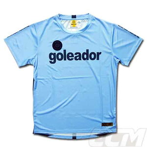 �yGOL2025SS�zGoleador GD179 ���؃x�[�V�b�N �v���N�e�B�X�V���c ���C�g�u���[�y�S���A�h�[��/�t�b�g�T��/�T�b�J�[/�g���[�j���O�z�l�R�|�X�Ή��\