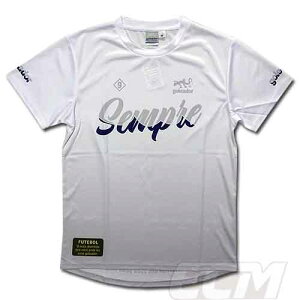 SALE20%OFFyGOL2024SSzGoleador G2622 SEMPREOf[Vvg vNeBXVc zCgxO[ySAh[/tbgT/TbJ[/g[jO/qTCYΉzlR|XΉ\