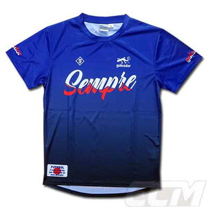 SALE20OFFyGOL2024SSzGoleador G2622 SEMPREOf[Vvg vNeBXVc u[ySAh[/tbgT/TbJ[/g[jO/qTCYΉzlR|XΉ\