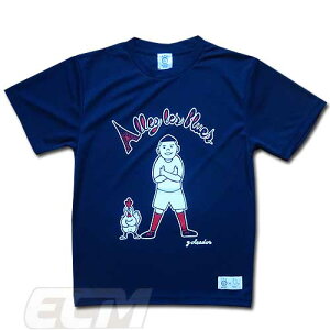 ySALE20%OFFzGM012yGOL2024SSzGoleador x MORI Artworks R{ Allez do Blues vVc _[Nu[ySAh[/tbgT/TbJ[/obyzlR|XΉ\