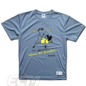 GM013yGOL2024SSzGoleador x MORI Artworks R{ Reino do futebol vVc O[ySAh[/tbgT/TbJ[/iEW[jzlR|XΉ\