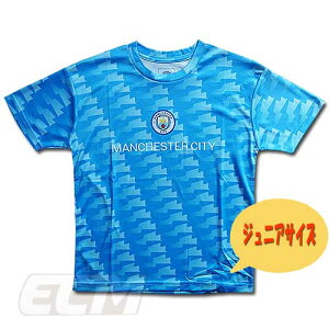 SALE20%OFFyMAC24zqp yz}`FX^[VeB  hCTVc u[ WjATCYyTbJ[/Manchester City/v~A[O/n[h/fuCl/tH[fzlR|X