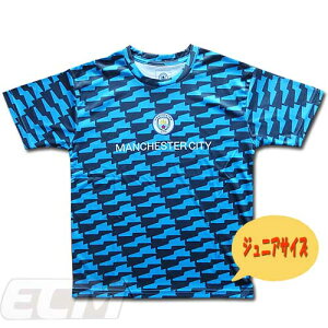 SALE20%OFFyMAC24zqp yz}`FX^[VeB  hCTVc O[ WjATCYyTbJ[/Manchester City/v~A[O/n[h/fuCl/tH[fzlR|X