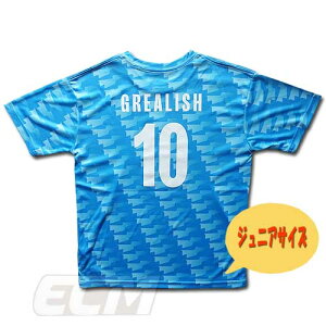 SALE20%OFFyMAC24zqp yz}`FX^[VeB  hCTVc XJC 10 O[bV WjATCYyTbJ[/Manchester City/v~A[O/GrealishzlR|XΉ\