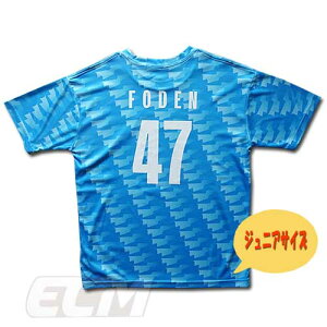 SALE20%OFFyMAC24zqp yz}`FX^[VeB  hCTVc XJC 47 tH[f WjATCYyTbJ[/Manchester City/v~A[O/FodenzlR|XΉ\