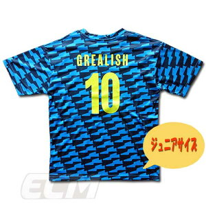 SALE20%OFFyMAC24zqp yz}`FX^[VeB  hCTVc O[ 10 O[bV WjATCYyTbJ[/Manchester City/v~A[O/GrealishzlR|XΉ\
