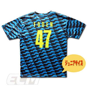 SALE20%OFFyMAC24zqp yz}`FX^[VeB  hCTVc O[ 47 tH[f WjATCYyTbJ[/Manchester City/v~A[O/FodenzlR|XΉ\