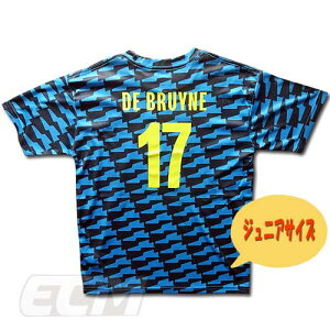 SALE20%OFFyMAC24zqp yz}`FX^[VeB  hCTVc O[ 17 fuCl WjATCYyTbJ[/Manchester City/v~A[O/De BruynezlR|XΉ\