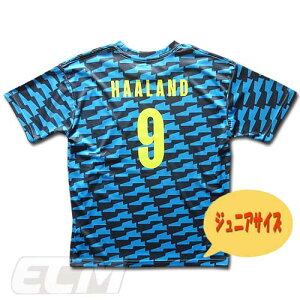 SALE20%OFFyMAC24zqp yz}`FX^[VeB  hCTVc O[ 9 n[h WjATCYyTbJ[/Manchester City/v~A[O/HaalandzlR|XΉ\