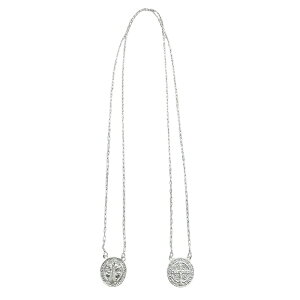 SOE1011yzBFN10 GXJv[I Vo[925 Txgʃ_fUCyTbJ[/uWANZT[/[hJbv/GXJvI/zlR|XΉ\