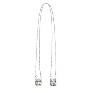 SOE1013yzBFN10 GXJv[I Vo[925 嗱L[rbNWRjAyTbJ[/uWANZT[/[hJbv/GXJvI/zlR|XΉ\