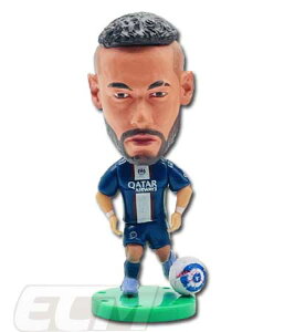 lC}[24ySCW+zySCWtBMA5̂著zlC}[ PSG 23-24 tBMA o[W2 yTbJ[/Neymar/pTWF}/Aqz