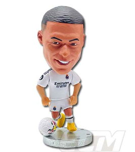 GoySmileySCWtBMA5̂著zLAEoby A}h[h 24-25V[Y X}CVer tBMA yTbJ[/tX\/XyC[O/Mbappe/Real Madridz