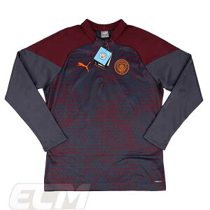 y\ECM32zyzySALEz}`FX^[VeB 1/4Wbvt[Xgbv O[y23-24/TbJ[/Manchestr City/v~A[O/g[jOz330