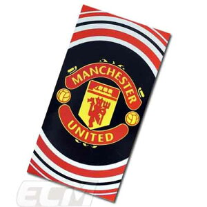 PLyECM25z}`FX^[iCebh@ItBV r[`^I PLyQ/CeA/v~A[O/TbJ[/Manchester Unitedl/oX^Iz