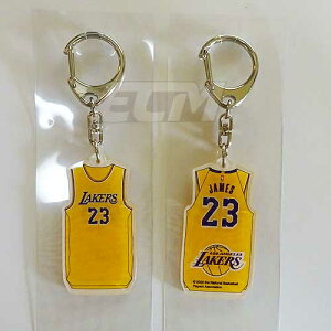 yNBAFzNBA34465yz23 uEWF[Y T[XECJ[Y jtH[^ ANL[z_[ yLakers/Lebron James/oXPbg{[zlR|XΉ\