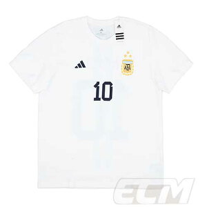 y\ECM32zyzA[`\ 10 bV OtBbNTVc zCgy22-23/[hJbv/Argentina/TbJ[/Messiz330