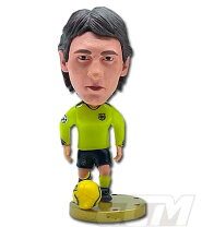 楽天市場】サッカー フィギュア メッシの通販