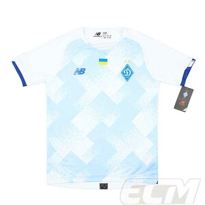 ySALEzyzfBiELGt z[  WjATCYy21-22/ENCi[K/qp/TbJ[/jtH[/L[EzlR|XΉ\