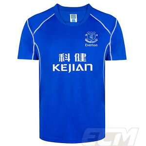 y\SCD01zyzScoreDraw Go[g 2002 z[ fyXRAhE/TbJ[/v~A[O/jtH[/Evertonz