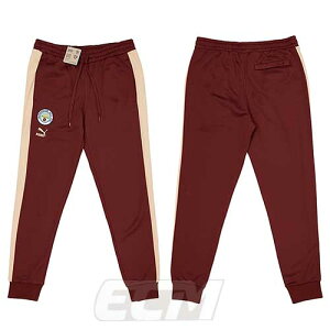 y\ECM32zyzySALEz}`FX^[VeB FTBLwe[W T7 gbNpc bhy23-24/TbJ[/Manchestr City/v~A[O/g[jOz330