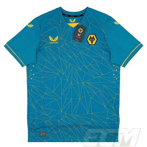 y\ECM32zyzEHo[nvg AEFC y22-23/TbJ[/v~A[O/Wolves/jtH[z825