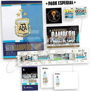 yARG07zyzA[`\  J^[[hJbv2022 DLOX^vZbgyTbJ[/Argentina/Worldcup/IlEbVz