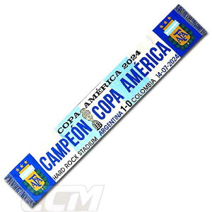 yECM16zyzA[`\ RpAJ2024 DLO}t[ "Campeon Copa America"yLOObY/TbJ[/Argebtina/bV/fB}AzlR|XΉ\