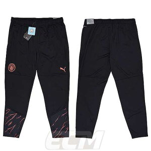 y\ECM32zyzySALEz}`FX^[VeB g[jOpc ubNy23-24/TbJ[/Manchestr City/v~A[O/g[jOz330