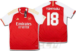 y\ECM32zyzA[Zi z[  18 ymy23-24/TbJ[/v~A[O/Arsenal/jtH[z