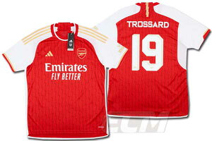 y\ECM32zyzA[Zi z[  19 gT[y23-24/TbJ[/v~A[O/Arsenal/jtH[z