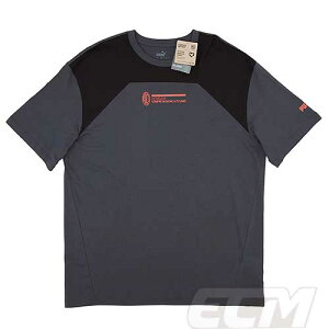 y\ECM32zyzySALEzAC~ FTBLJ`[TVc O[yTbJ[/24-25/ZGA/AC MILAN/g[jOzlR|XΉ\