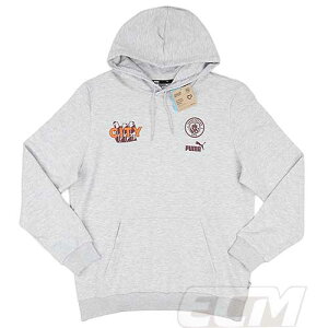 y\ECM32zyzySALEz}`FX^[VeB FTBLRAOtBNt[fbhgbv O[y23-24/TbJ[/Manchestr City/v~A[O/g[jOz330