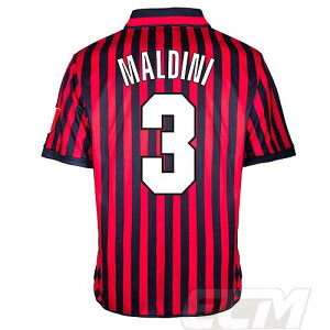 y\SCD01zyzScoreDraw AC~ Centenary 2000N z[ 3 }fB[j f yXRAhE/ac milan/TbJ[/ZGA/jtH[z
