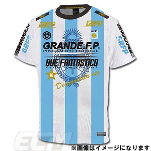 GFP24y萶Yz GRANDE FP A[`\ Rp2024 DLOfUC "CAMPEONES ORTA VEZh vTVcyOf/TbJ[/tbgT/T|[^[/bV/}h[izlR|XΉ\