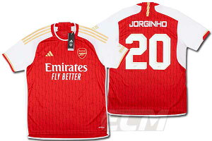 y\ECM32zyzA[Zi z[  20 WW[jy23-24/TbJ[/v~A[O/Arsenal/jtH[z