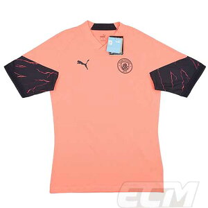 y\ECM32zyzySALEz}`FX^[VeB vg[jOVc sNy23-24/TbJ[/Manchestr City/v~A[O/g[jOz330