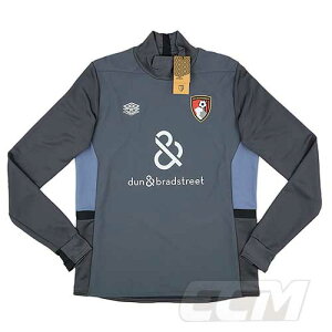 y\ECM32zyz{[}X g[jOhgbv O[y23-24/TbJ[/v~A[O/Bournemouth/g[jOz330