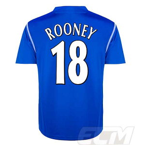 y\SCD01zyzScoreDraw Go[g 2002 z[ 18 [j[ fyXRAhE/TbJ[/v~A[O/jtH[/Evertonz