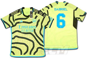 y\ECM32zyzA[Zi AEFC  6 KuGEy23-24/TbJ[/v~A[O/Arsenal/jtH[z