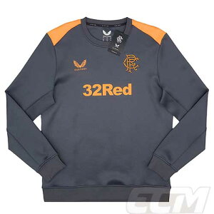 y\ECM32zyzySALEzOXSEEW[X g[jOXEFbggbv O[xIWyTbJ[/23-24/XyC[O/Rangers/g[jOz330