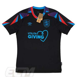 ySALEzyzn_[YtB[h T[h y23-24/Huddersfield/v~A[O/TbJ[/jtH[z825