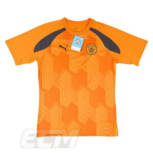 y\ECM32zyzySALEz}`FX^[VeB v}b`Vc IWy23-24/TbJ[/Manchestr City/v~A[O/g[jOz330