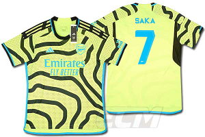 y\ECM32zyzA[Zi AEFC  7 TJy23-24/TbJ[/v~A[O/Arsenal/jtH[z