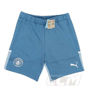 y\ECM32zyzySALEz}`FX^[VeB JWA V[gpc XJCy23-24/TbJ[/Manchestr City/v~A[O/g[jOz330