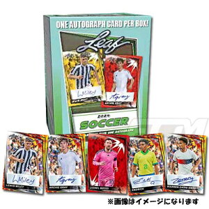 サッカー トレーディングカード 直筆サイン」の人気商品一覧・価格比較 