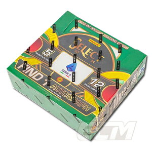 y\WUS01zPanini 23-24 Select Serie A International ZGA TbJ[J[h {bNX̔yTbJ[/C^A\/gJ/pj[j/gJz