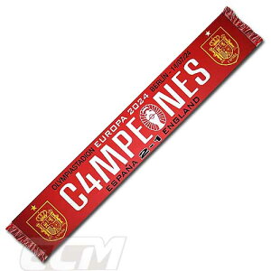 yECM16zyzXyC\ [2024 DLO}t[ "C4MPEONES"yLOObY/TbJ[/SPAIN/EURO2024/}/hzlR|XΉ\