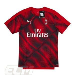 y\ECM32zyzAC~ X^WA g[jOVc bhy19-20/ZGA/AC MILAN/TbJ[/g[jOz330