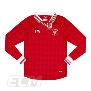 y\ECM32zyzySALEzy[W z[ y17-18/TbJ[/ZGA/Perugia/jtH[z0825